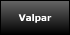 Valpar