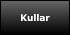 Kullar