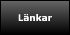 Lnkar